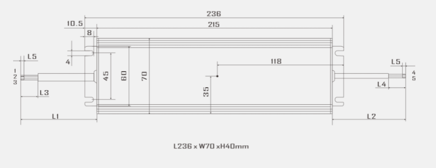 MNS-320WIP_深圳市美耐斯光电有限公司.png