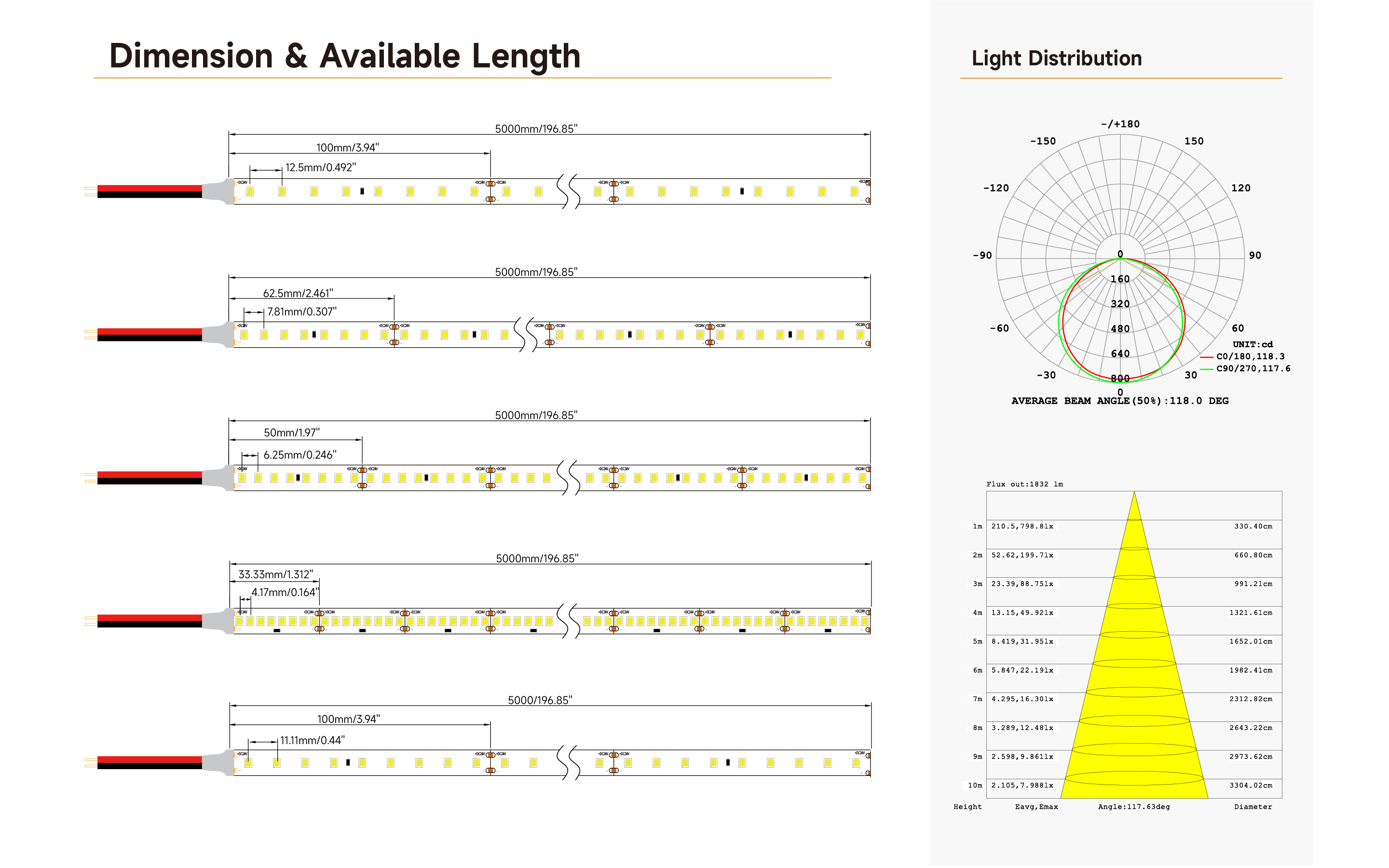 1761817661986762.jpg -2222@2x-100.jpg