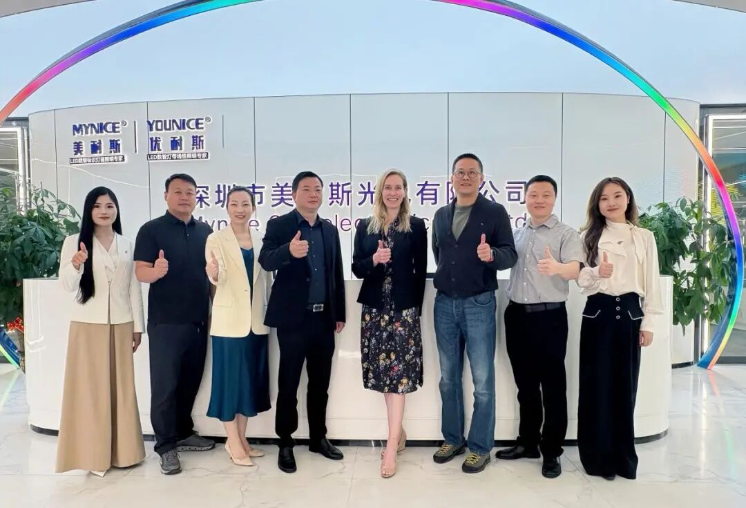 1762395959454344.jpg 微信图片_2025-11-06_101747_206.jpg