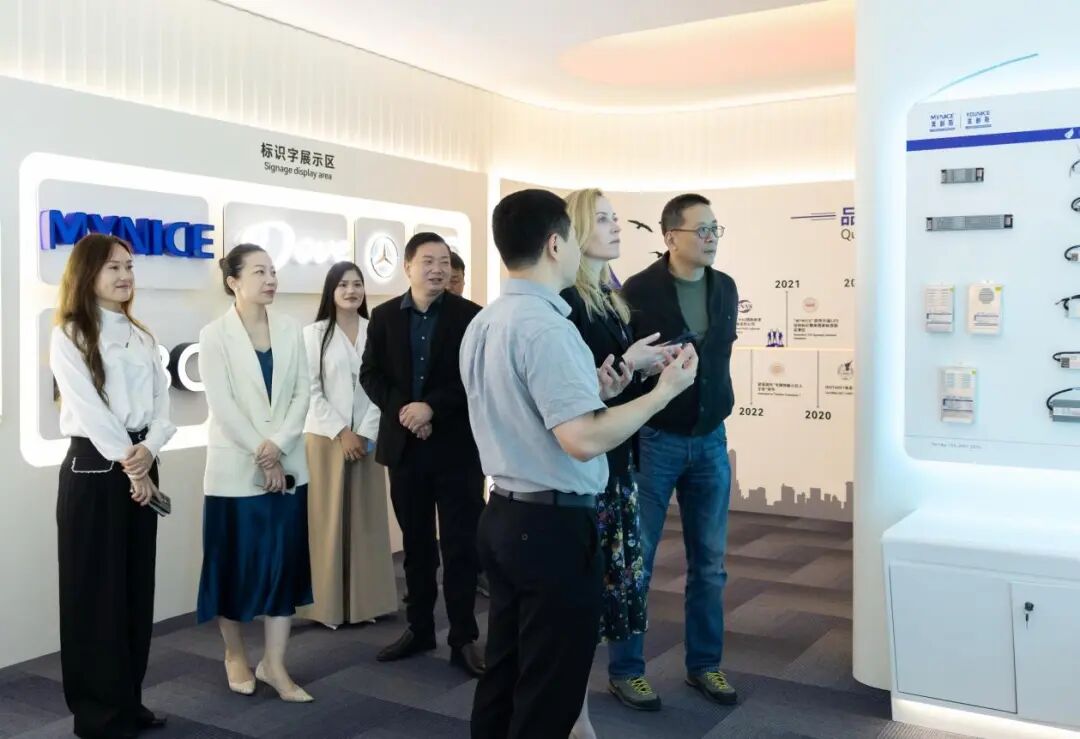 1762395968221552.jpg 微信图片_2025-11-06_101811_517.jpg