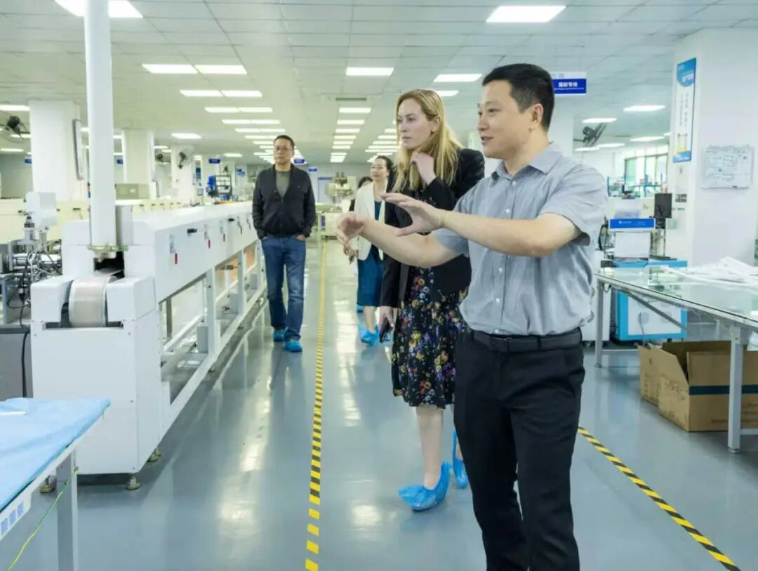 1762395973217878.jpg 微信图片_2025-11-06_101807_093.jpg