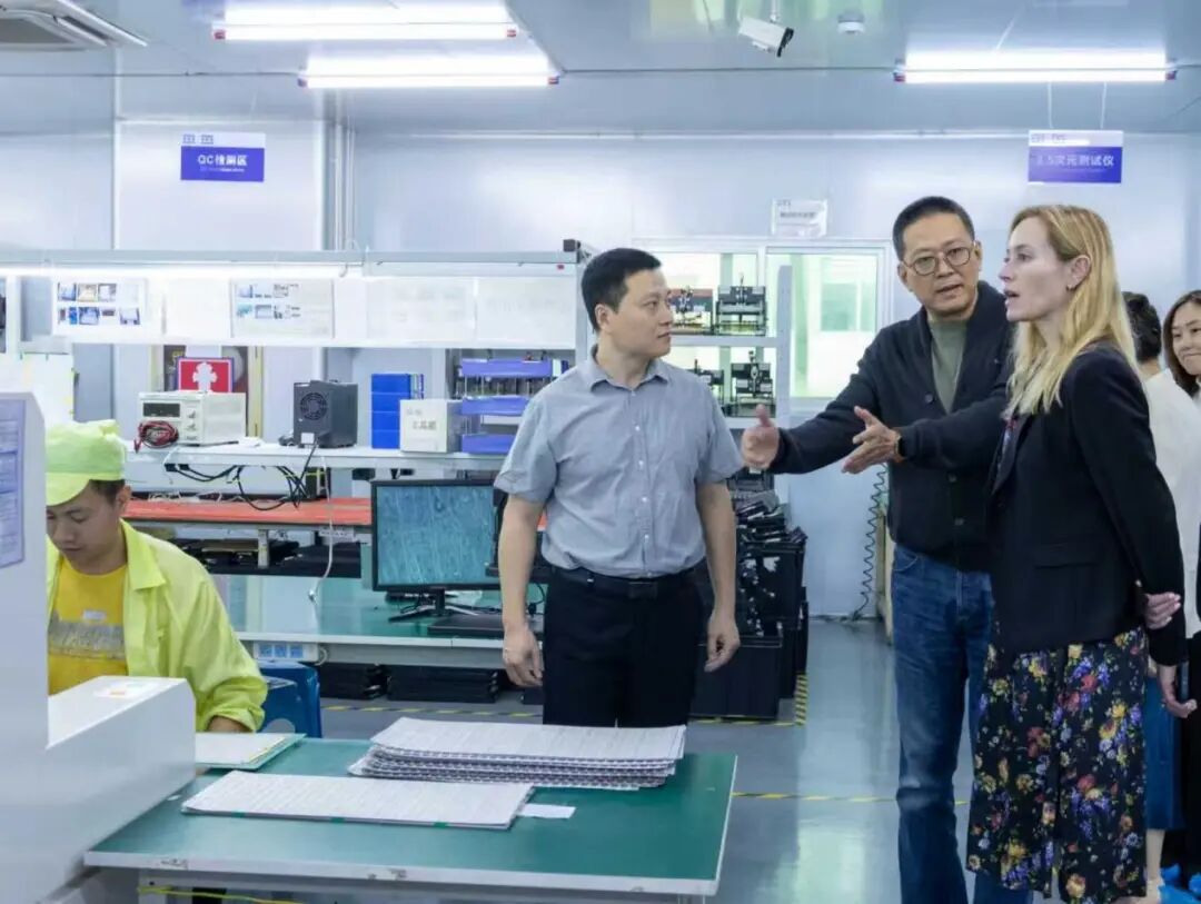 1762395979789638.jpg 微信图片_2025-11-06_101801_165.jpg