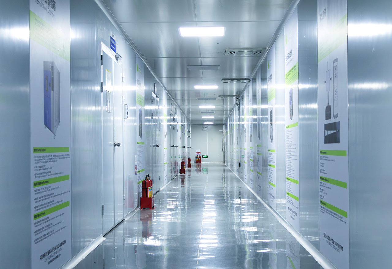 1736489706715174 拷贝.jpg