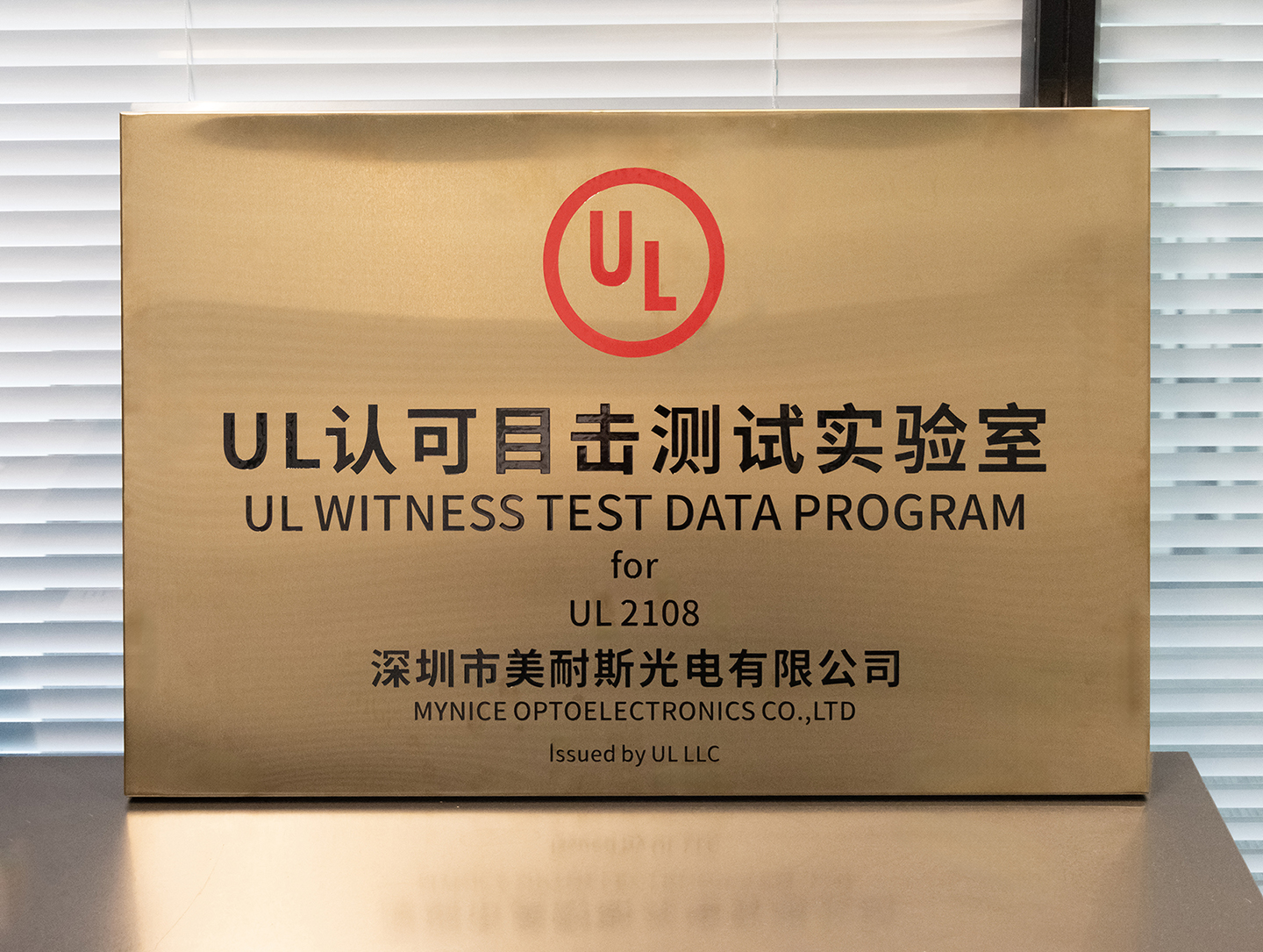 1764554371878934.jpg 图片1.jpg