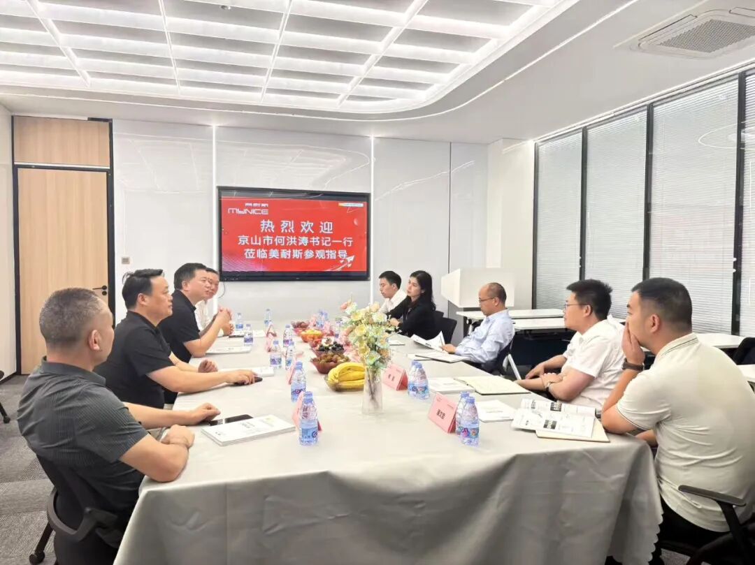 1779432144810027.jpg 微信图片_20260522125909_863_30.jpg
