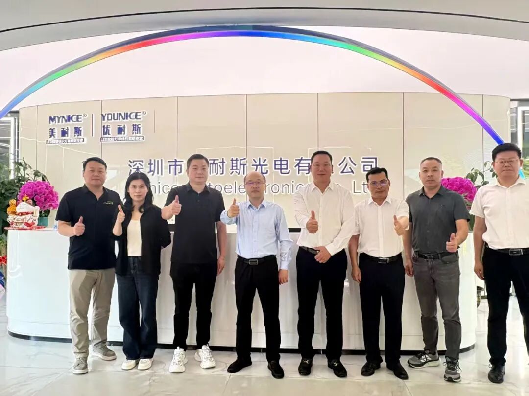 1779432164366785.jpg 微信图片_20260522125908_862_30.jpg